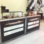 Foto 38