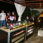 Foto 33