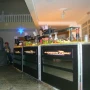 Foto 31