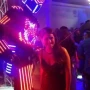 Foto 19